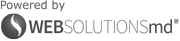 Web solutions Md Logo